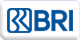 Bank Transfer 1 logo