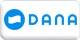 Bank Transfer 2 logo