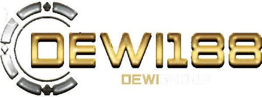 dewi188 Logo